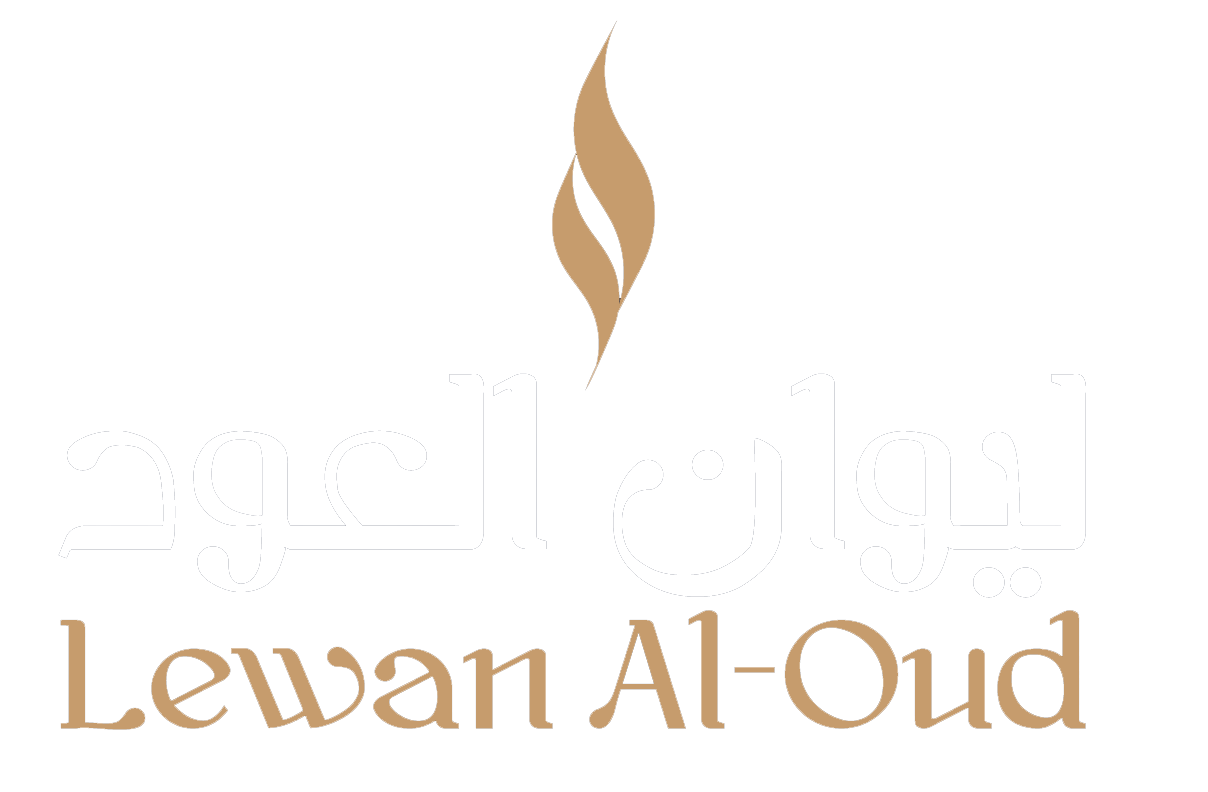 Lewan Al-Oud