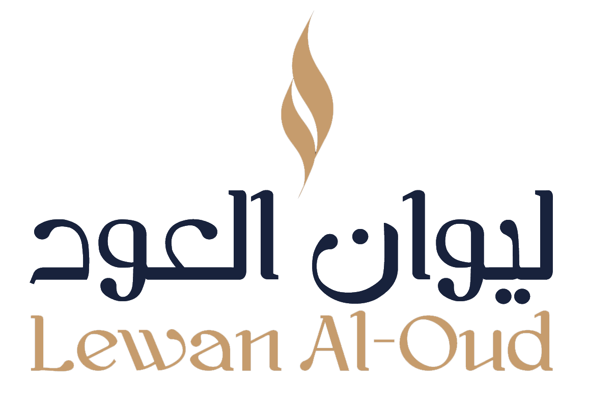 Lewan Al-Oud